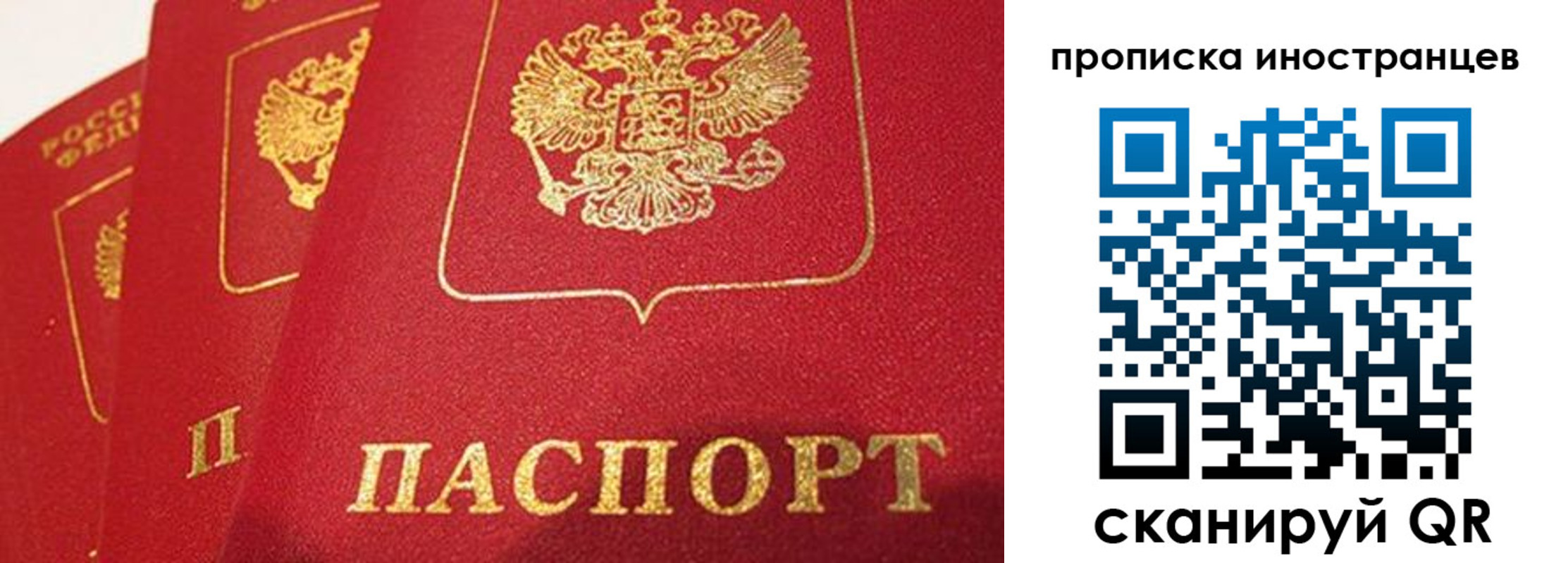 прописка поиск в Дивногорске